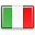 italiano