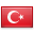 türkçe
